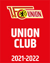 Union Club 2021 2022