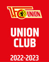 Union Club 2022 2023