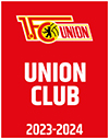 Union Club 2023 2024
